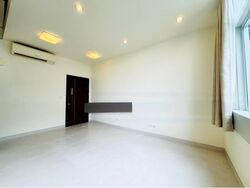 The Rochester Residences (D5), Apartment #454611111